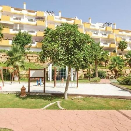El Casa Blanca - Golf Resort In La Cala De Mijas Zewnętrze zdjęcie